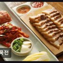 민속주점마당 | 강남 맛집 묵전 막걸리와 전, 조용한 모임에 적합