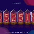 탑곤산업개발(주) | 이달의 위인 <윌리스 하빌랜드 캐리어>
