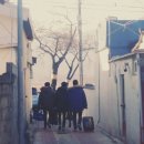홍스게스트하우스