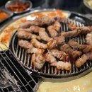 제2교육관  사거리 1 이미지