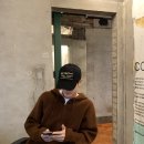 Layered se 이미지