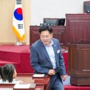 새롬키즈어린이집 이미지