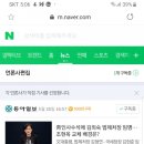 픽스애드 - 송파구 법원로8길 13 | 픽스애드