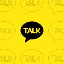 디자인나침반