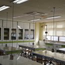 삼은초등학교 이미지