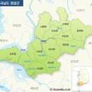 영암미암중학교 이미지