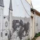 쌈지공원관광안내소 이미지