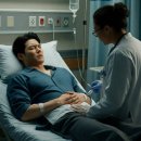 고령층 남성에게 급증 &#39;전립선암 이미지