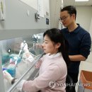 시점시스템 연합뉴스