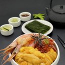 참치마찌 - 포항시 남구 남원로 46 | 포항참치 무한리필 맛집 참치마찌 이동점 (솔직후기)
