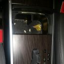 맑은샘크리닝 이미지