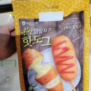 성수산목장 이미지