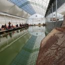 백두산낚시터 이미지