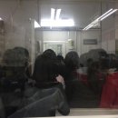 충남여자고등학교 이미지