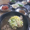 별빛 산골 능이버섯 이미지