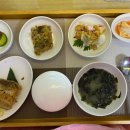 맘스퀘어 산후조리원 이미지