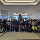 썬밸리리조트 이미지