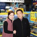마포농수산물시장