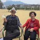 건강 체조A 이미지