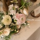 팜호텔상가건물 이미지