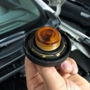 정원자동차정비 이미지