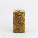 매화락 협동조합 이미지