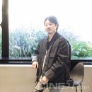창작집단작가들