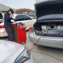 CRS복지매장 이미지