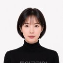 상신인쇄