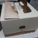 뚜레쥬르부산남천점 이미지