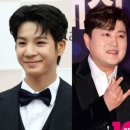 진성기획