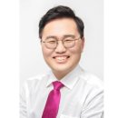 경원체육관 서울경제TV