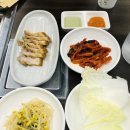 본섬조개마을태장점 이미지