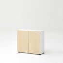 H1396 이미지