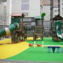 채운공원 휴먼빌 이미지