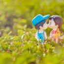 힐링&미니