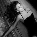 My All / Mariah Carey 이미지