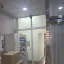 카페그레아뜰리에 | 송도 앙금플라워떡케이크 피아뜰리에 / 송도떡케이크 꽃케이크