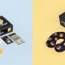 GS25 동일타워점 이미지