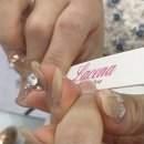 앙쏘네일 이미지