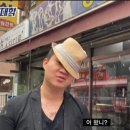 투다리탄현점 네이버블로그