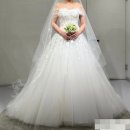 이수민헤어 앞 | [Wedding ep.11-3] Dress Tour / 시작바이이명순