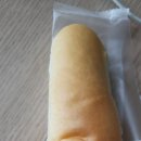 브레드오후