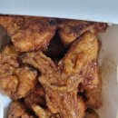 [내돈내산] 가성비 교촌 허니치킨을 먹고 싶다면? BHC&lt;골드킹&gt; 후기