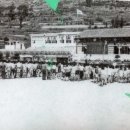 학포교
