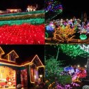 내촌참숯가마 이미지