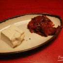 누룩꽃피는날 이미지