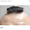 헤어갤러리 - 은평구 신사동 | 헤어갤러리