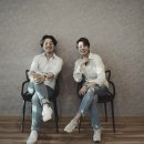 액터스톤