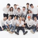 대박포차 이미지